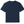 Carica l'immagine nel Visualizzatore galleria, Hiena Moves Fast - BLUE NAVY TEE