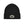 Load image into Gallery viewer, Long Beanie DAAL CM Originals