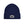 Load image into Gallery viewer, Long Beanie DAAL CM Originals