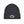 Load image into Gallery viewer, Long Beanie DAAL CM Originals