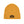 Load image into Gallery viewer, Long Beanie DAAL CM Originals