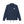 Charger l'image dans la galerie, Coupe vent type Coach CM Original - Bleu Marine