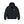 Load image into Gallery viewer, Puffer DAAL Original