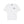 Load image into Gallery viewer, Pure Race White Tee