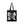 Load image into Gallery viewer, Tote Bag