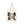 Load image into Gallery viewer, Tote Bag