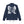 Carica l&#39;immagine nel Visualizzatore galleria, Coach Jacket CM Original - Dark Blue
